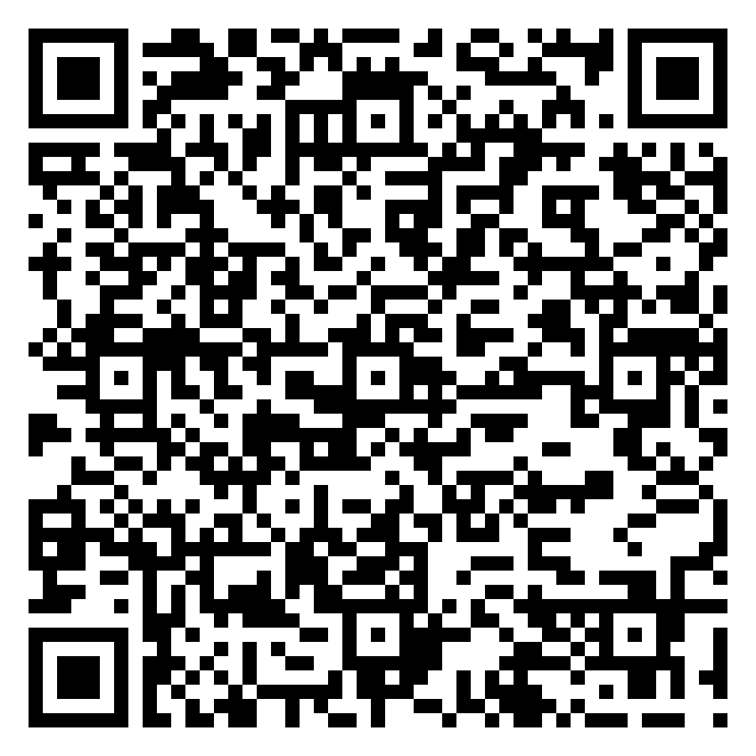 kod QR z danymi kontaktowymi 15092716600000