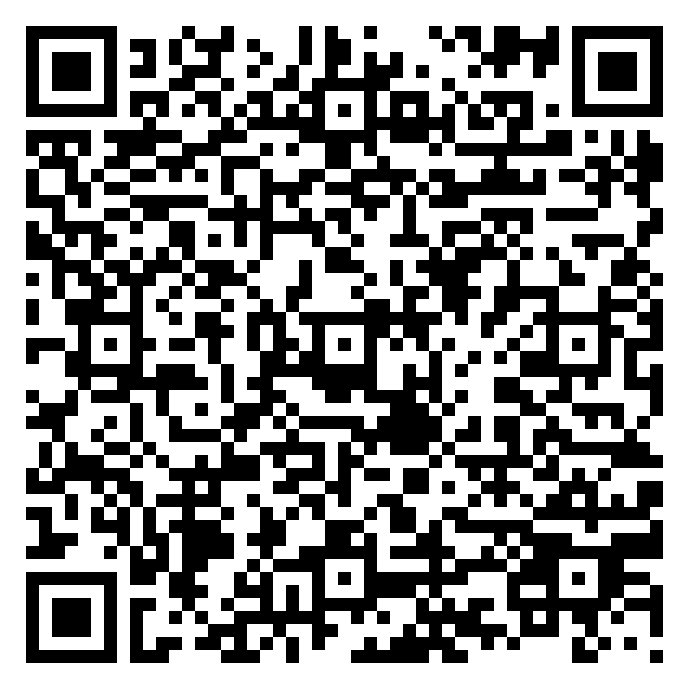 kod QR z danymi kontaktowymi 59056705000000