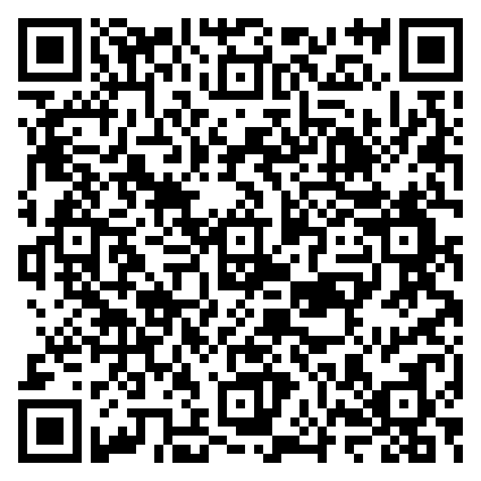 kod QR z danymi kontaktowymi 01689447900000