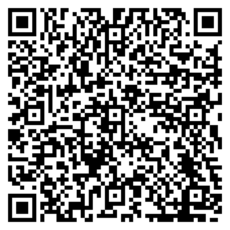 kod QR z danymi kontaktowymi 89133819200000