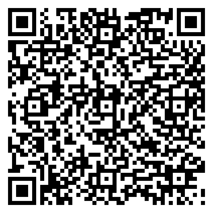 kod QR z danymi kontaktowymi 63451709200000