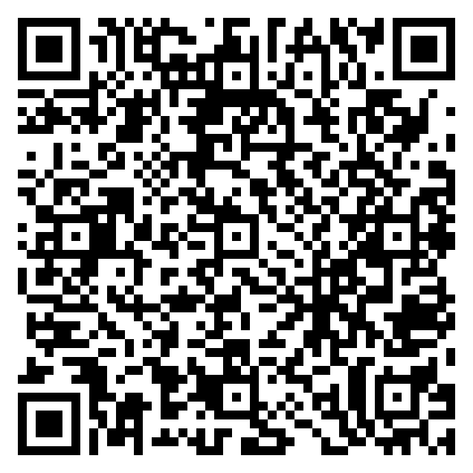 kod QR z danymi kontaktowymi 14688043300000