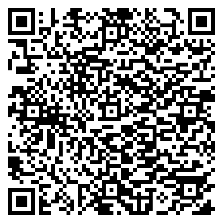 kod QR z danymi kontaktowymi 07077766500000