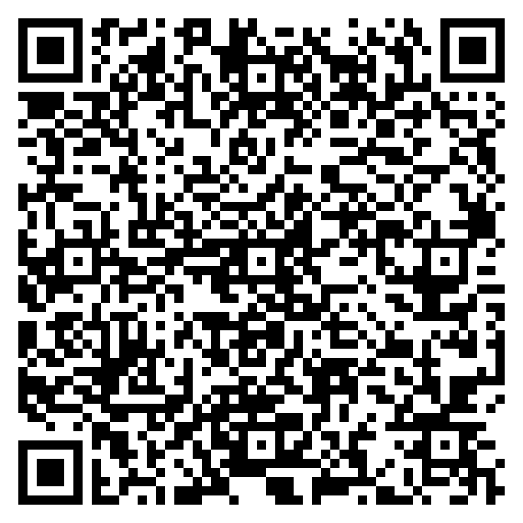 kod QR z danymi kontaktowymi 34153182200000