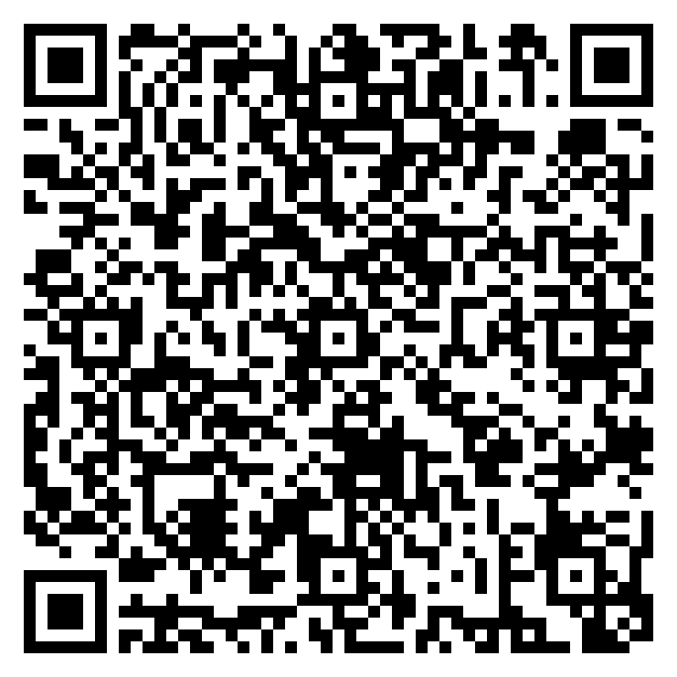 kod QR z danymi kontaktowymi 36607822800000