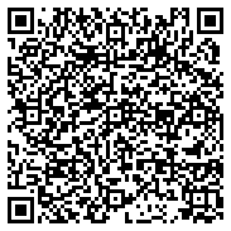 kod QR z danymi kontaktowymi 89039367400000