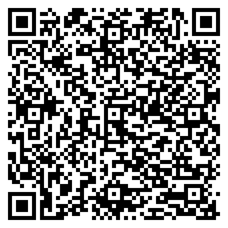kod QR z danymi kontaktowymi 14634993300000