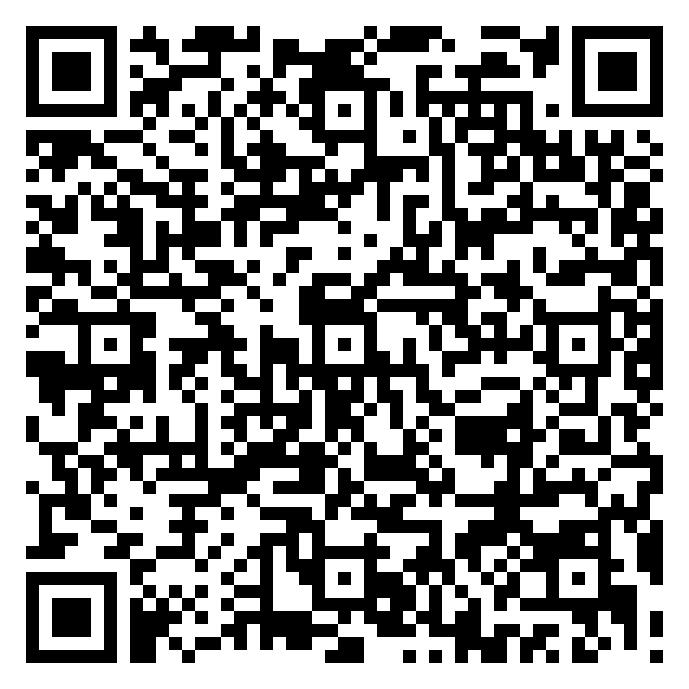 kod QR z danymi kontaktowymi 38977747700000