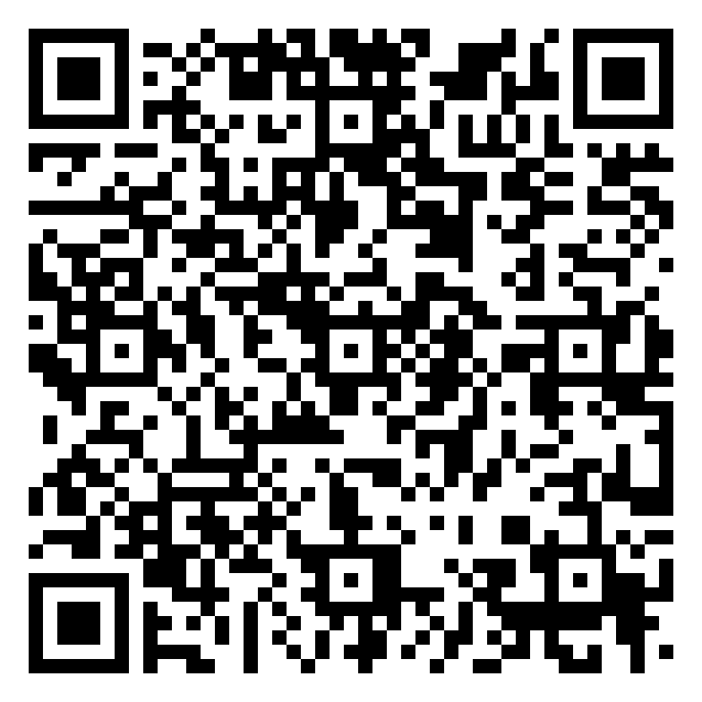 kod QR z danymi kontaktowymi 12138496900000