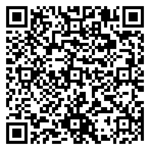 kod QR z danymi kontaktowymi 93188502900000