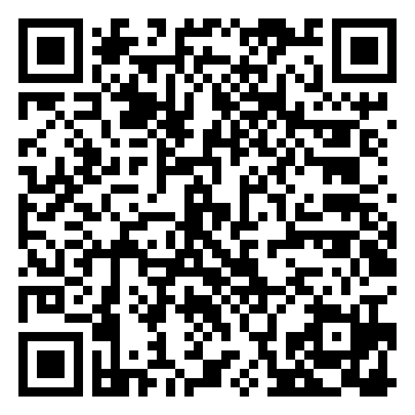 kod QR z danymi kontaktowymi 38865312900000