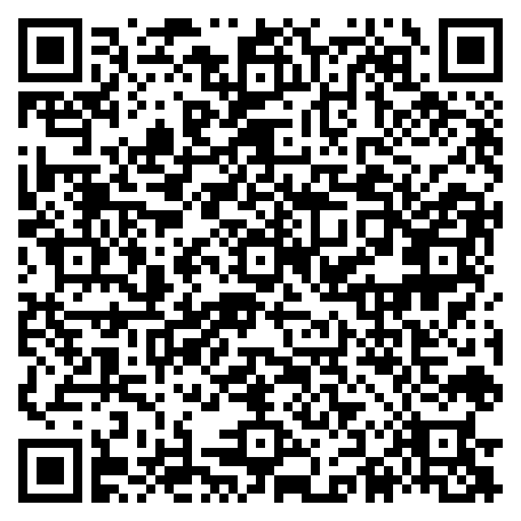 kod QR z danymi kontaktowymi 38105770800000