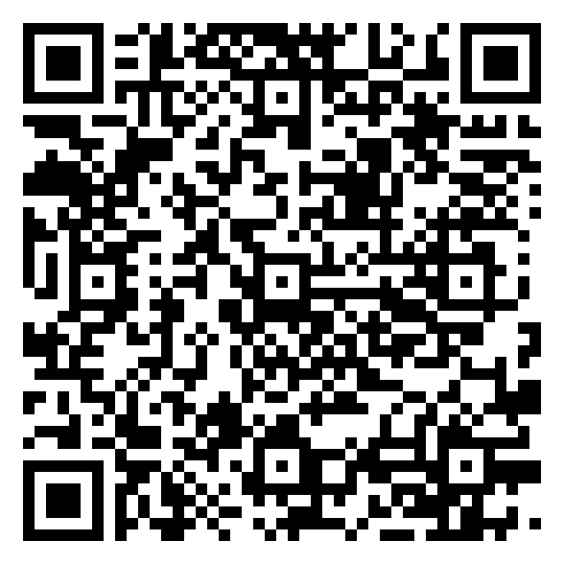 kod QR z danymi kontaktowymi 36600822200000