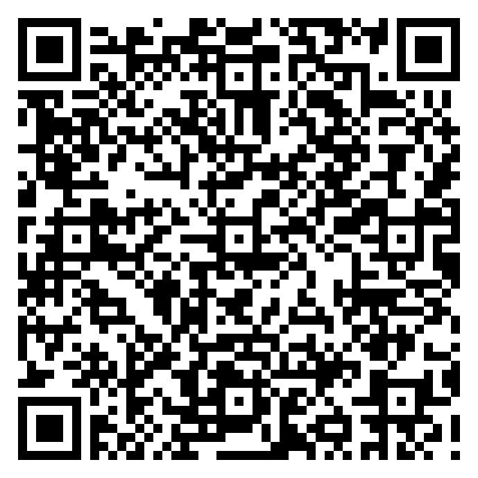 kod QR z danymi kontaktowymi 02232031900000
