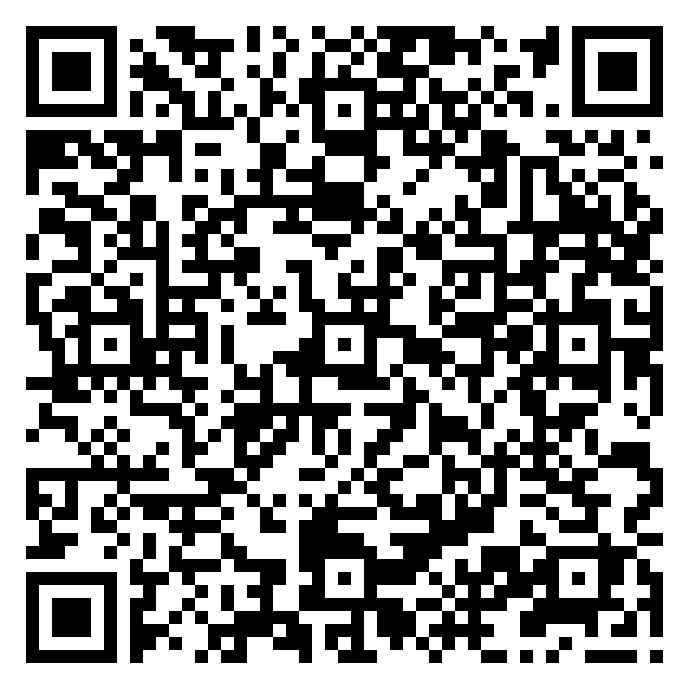 kod QR z danymi kontaktowymi 01076002200000