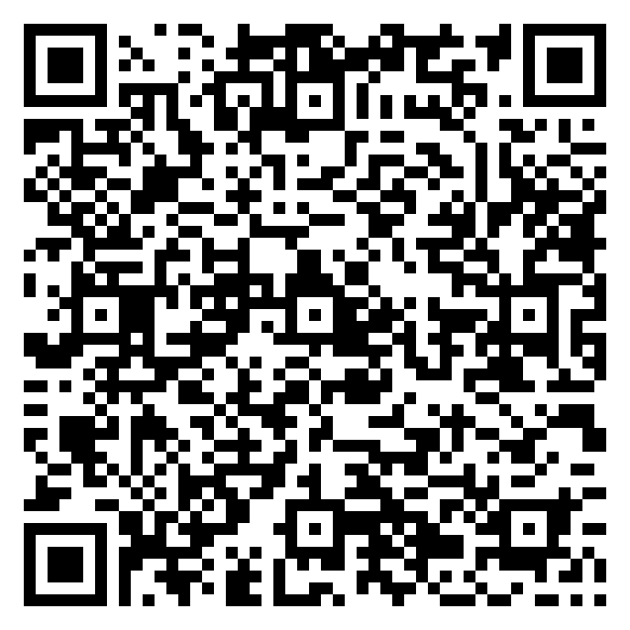 kod QR z danymi kontaktowymi 27678501000000