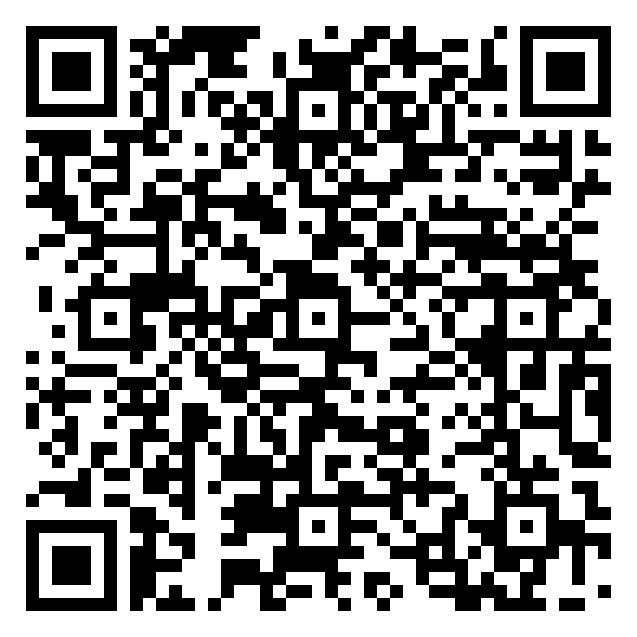 kod QR z danymi kontaktowymi 36433133800000