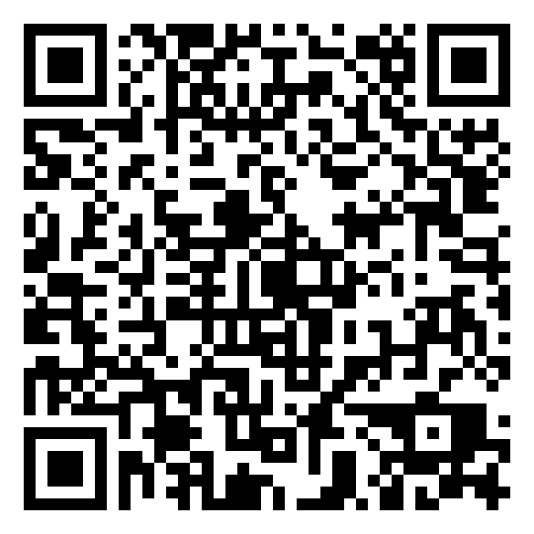 kod QR z danymi kontaktowymi 63076416100000
