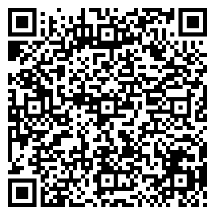 kod QR z danymi kontaktowymi 14703774000000