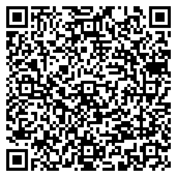 kod QR z danymi kontaktowymi 54348459800000