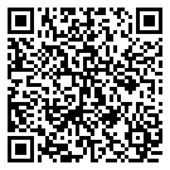 kod QR z danymi kontaktowymi 36765273500000