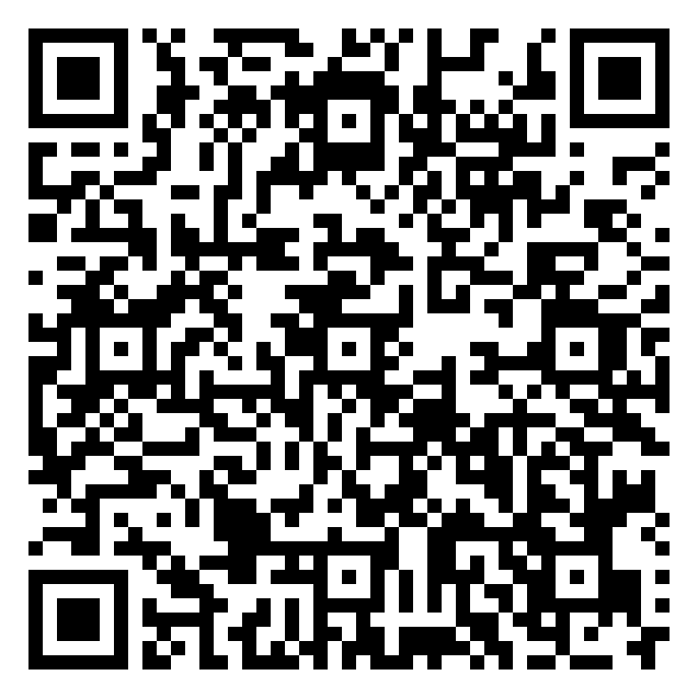 kod QR z danymi kontaktowymi 38932239200000