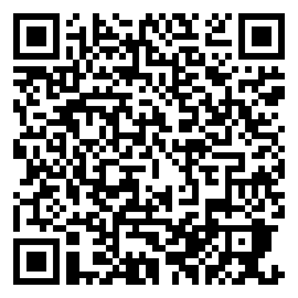 kod QR z danymi kontaktowymi 32071407400000