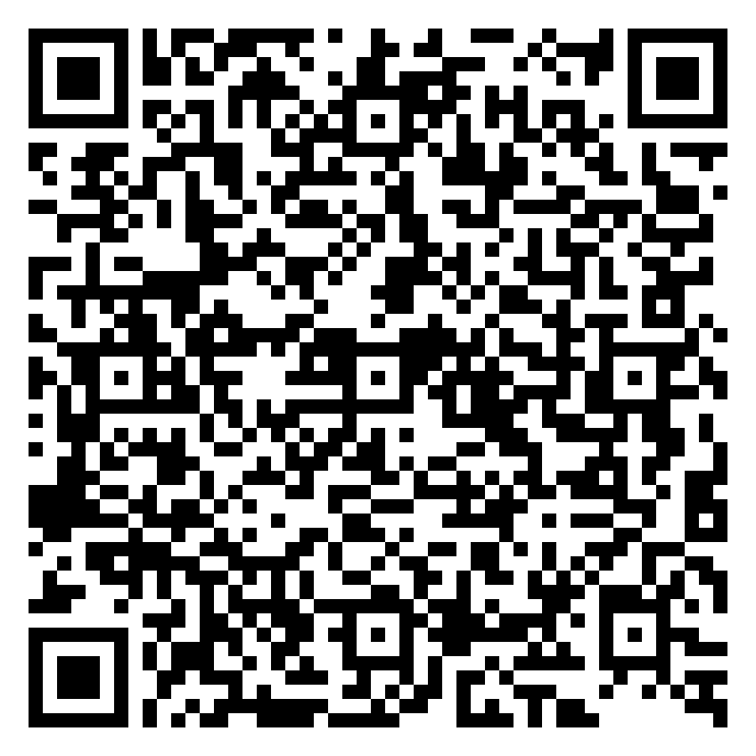 kod QR z danymi kontaktowymi 37099678300000