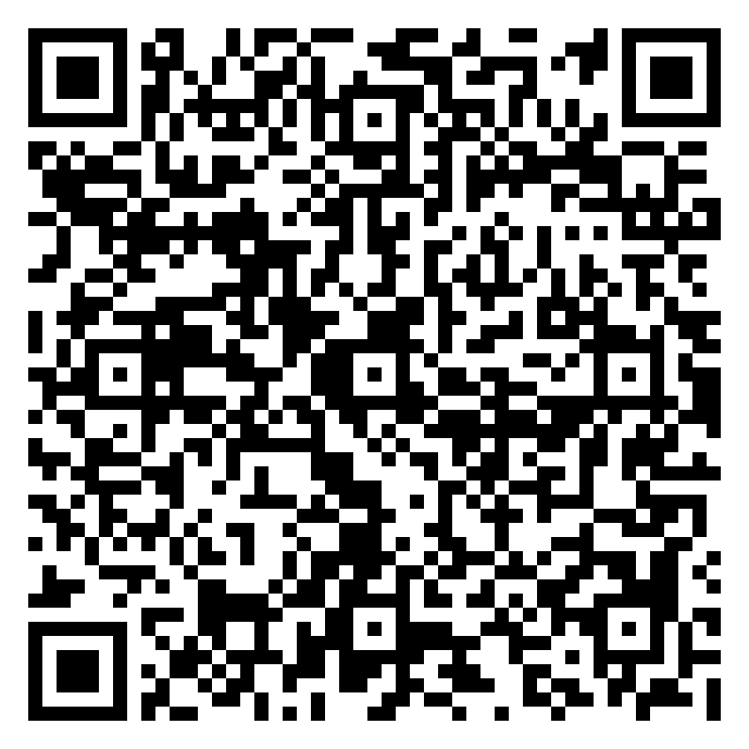 kod QR z danymi kontaktowymi 20065704700000