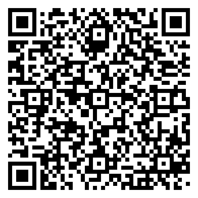 kod QR z danymi kontaktowymi 38571816000000