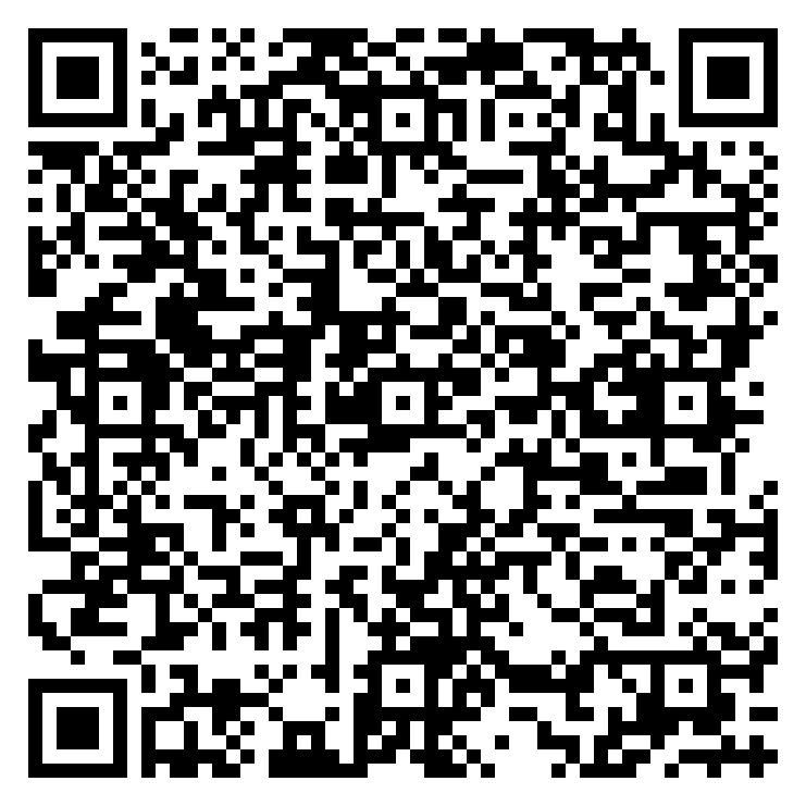 kod QR z danymi kontaktowymi 97126408100000