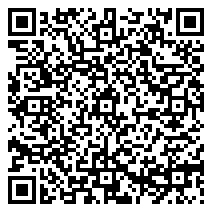 kod QR z danymi kontaktowymi 38313574300000