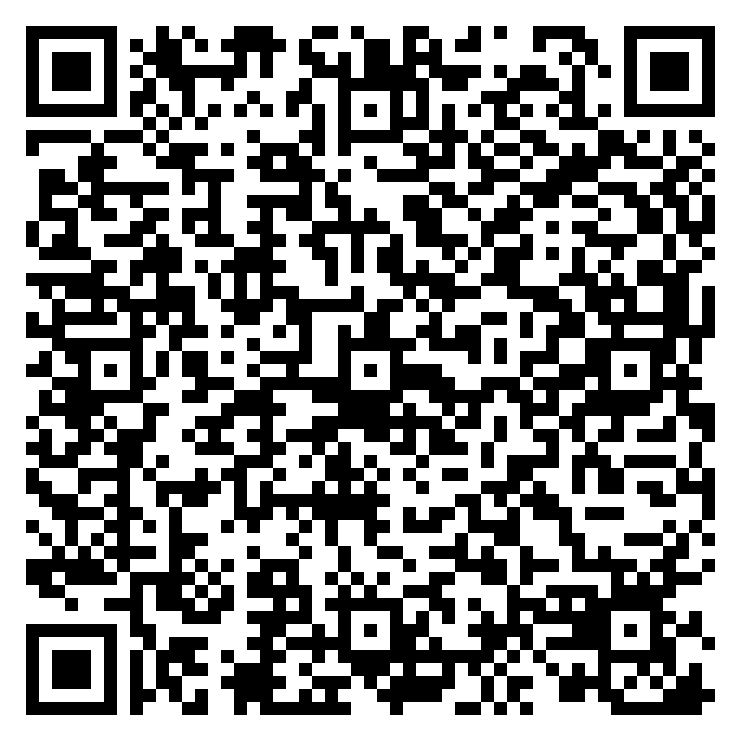 kod QR z danymi kontaktowymi 36691169500000