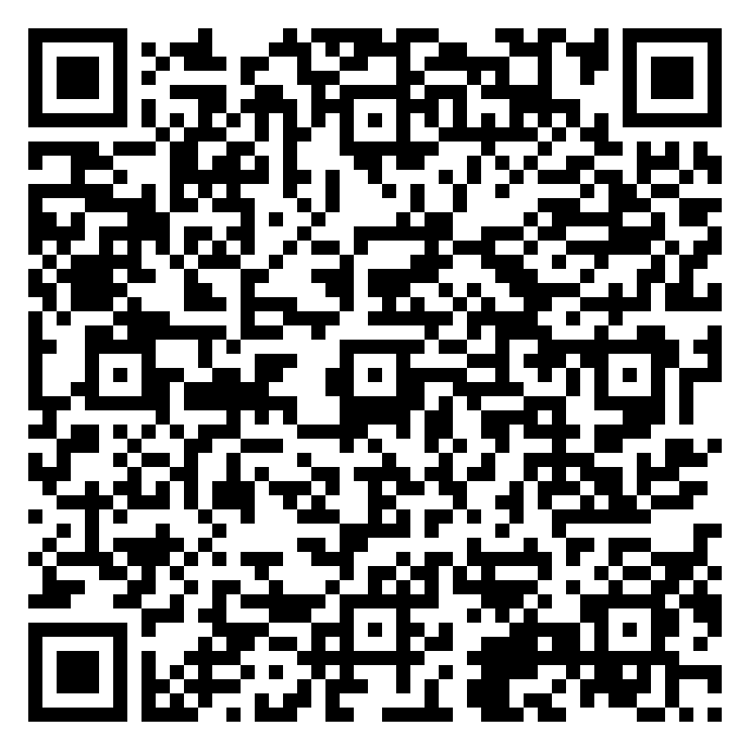 kod QR z danymi kontaktowymi 21045378500000