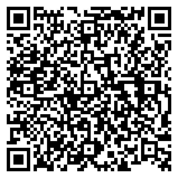 kod QR z danymi kontaktowymi 36053067300000