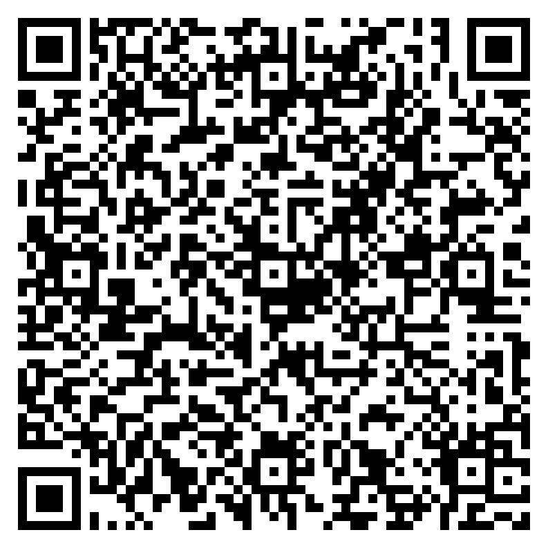 Technika Grzewcza i Sanitarna Cholewa i S-ka Dawid Cholewa, Julia Cholewa kod QR z danymi kontaktowymi kod QR z danymi kontaktowymi 52478244500000