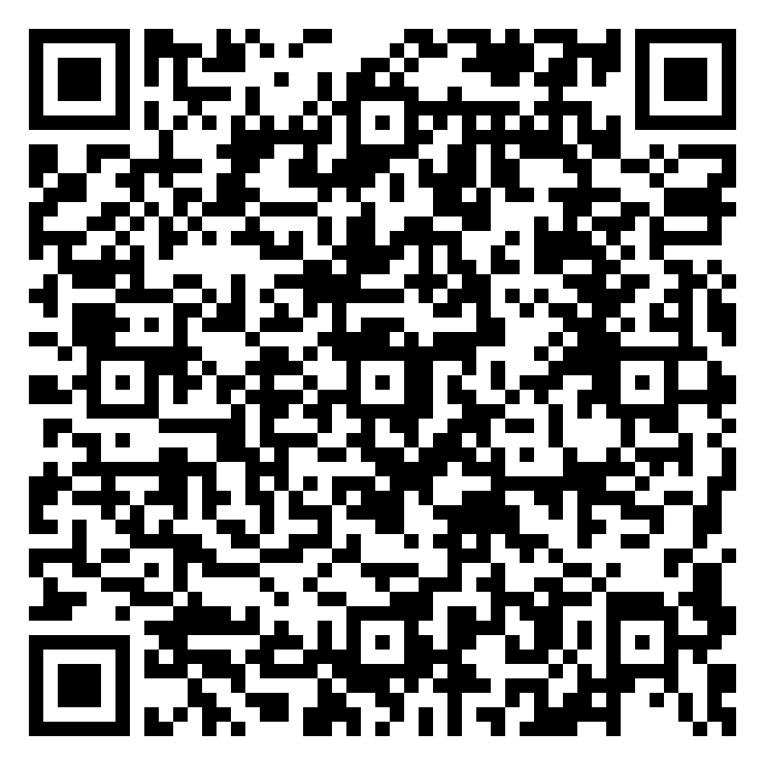 kod QR z danymi kontaktowymi 38783054600000