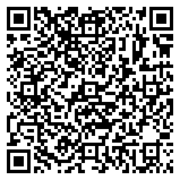 kod QR z danymi kontaktowymi 36172502500000