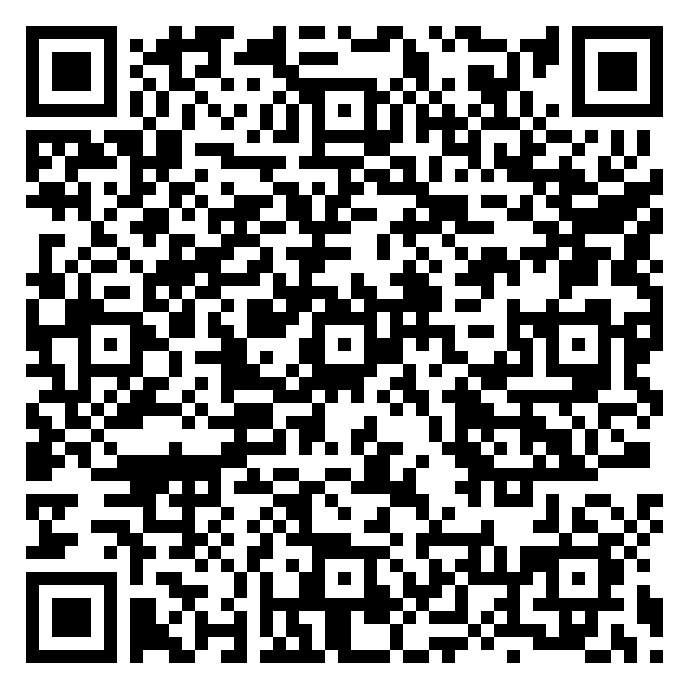 kod QR z danymi kontaktowymi 38481284900000