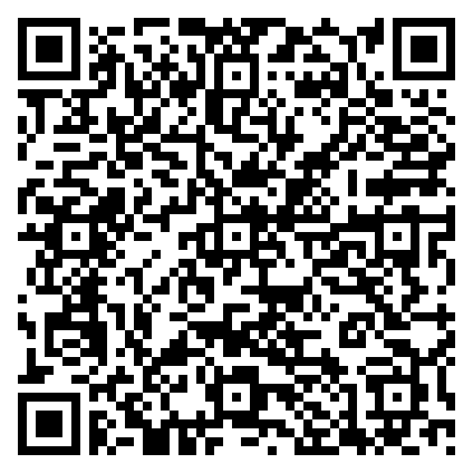 kod QR z danymi kontaktowymi 35081601200000