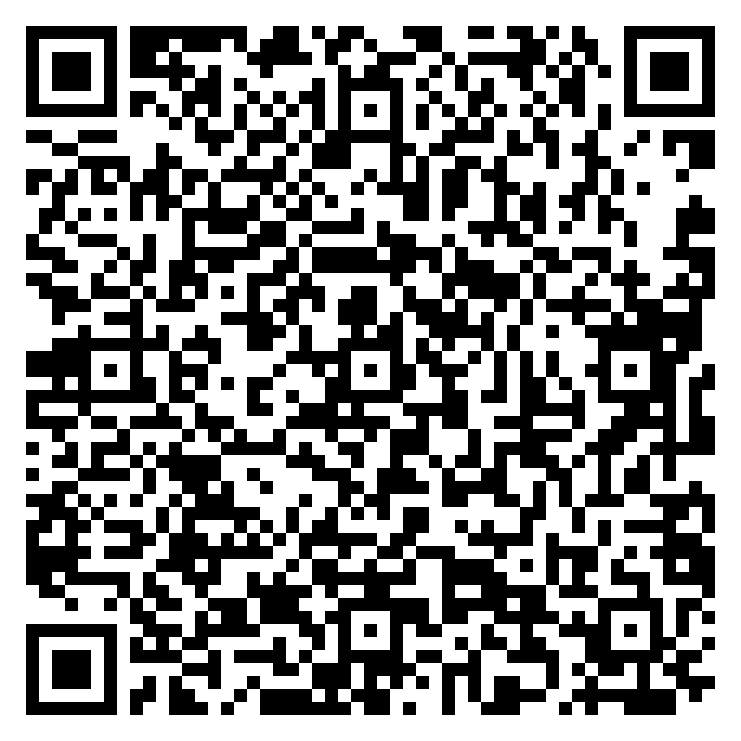 kod QR z danymi kontaktowymi 36686540000000