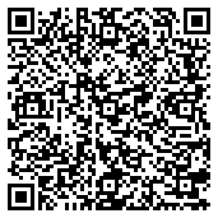 kod QR z danymi kontaktowymi 27059946000000