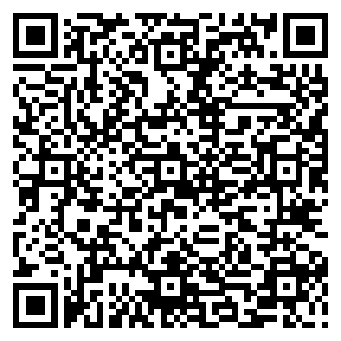 kod QR z danymi kontaktowymi 24140686000000