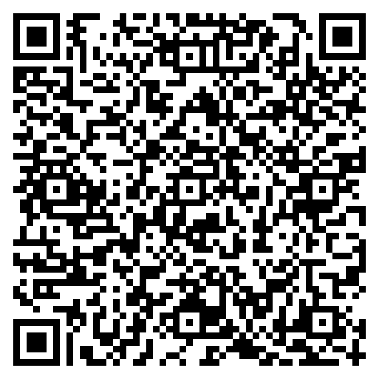 kod QR z danymi kontaktowymi 36571238000000