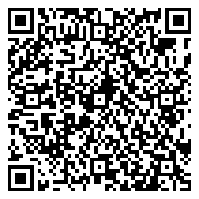 kod QR z danymi kontaktowymi 24000681500000