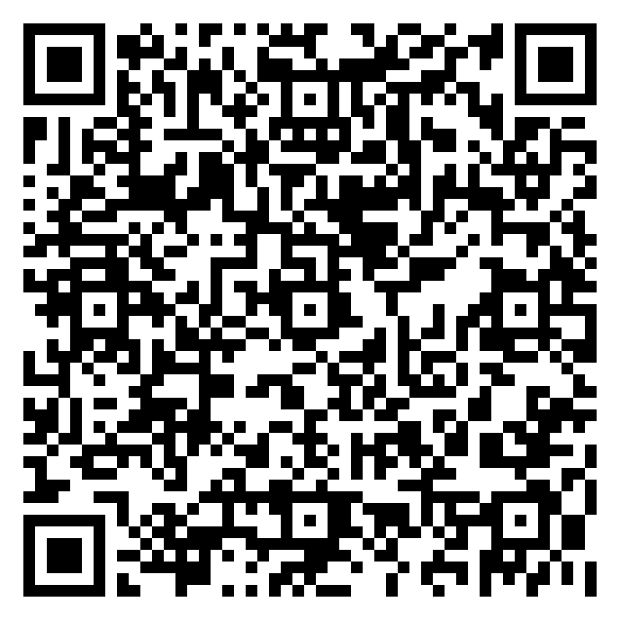 kod QR z danymi kontaktowymi 36799450700000