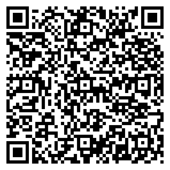 kod QR z danymi kontaktowymi 22078664500000