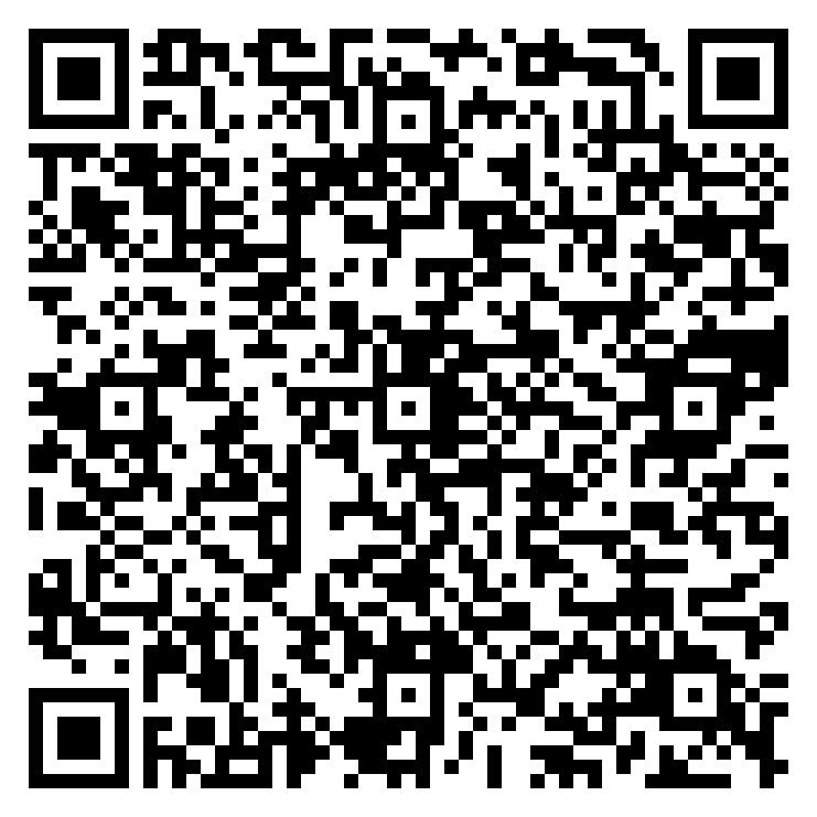 kod QR z danymi kontaktowymi 52824786100000