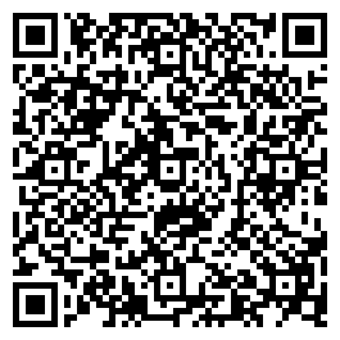 kod QR z danymi kontaktowymi 36829797000000