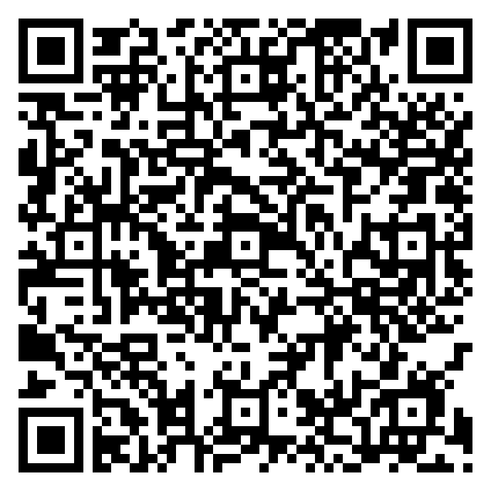 kod QR z danymi kontaktowymi 38331715400000